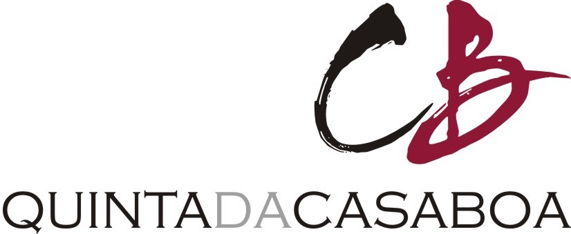 Quinta da Casaboa